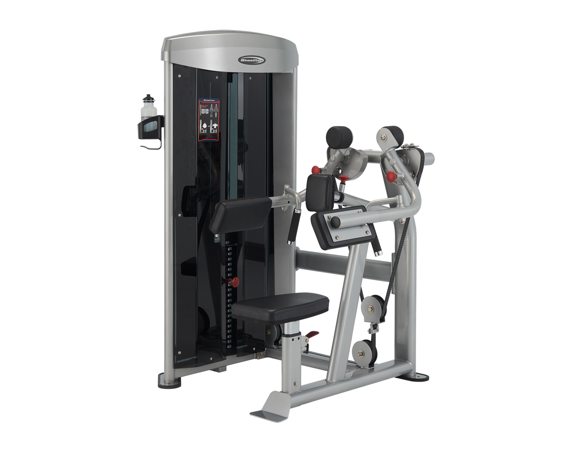 MDR1300���Ǽ�����Ӗ(x��n)���C(j��)