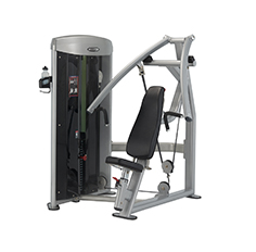 MIP1400��б����Ӗ(x��n)���C