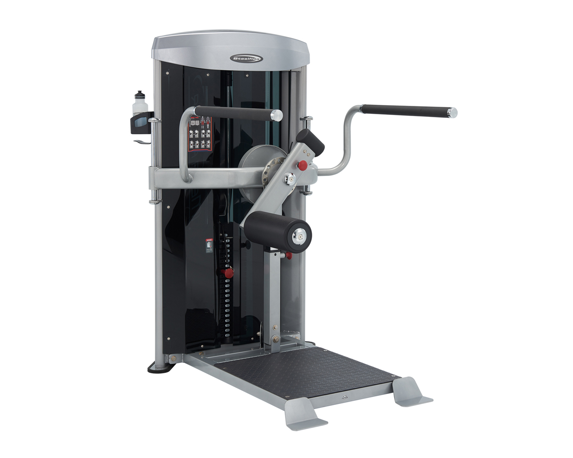 MMH1500�β�Ӗ(x��n)���C(j��)