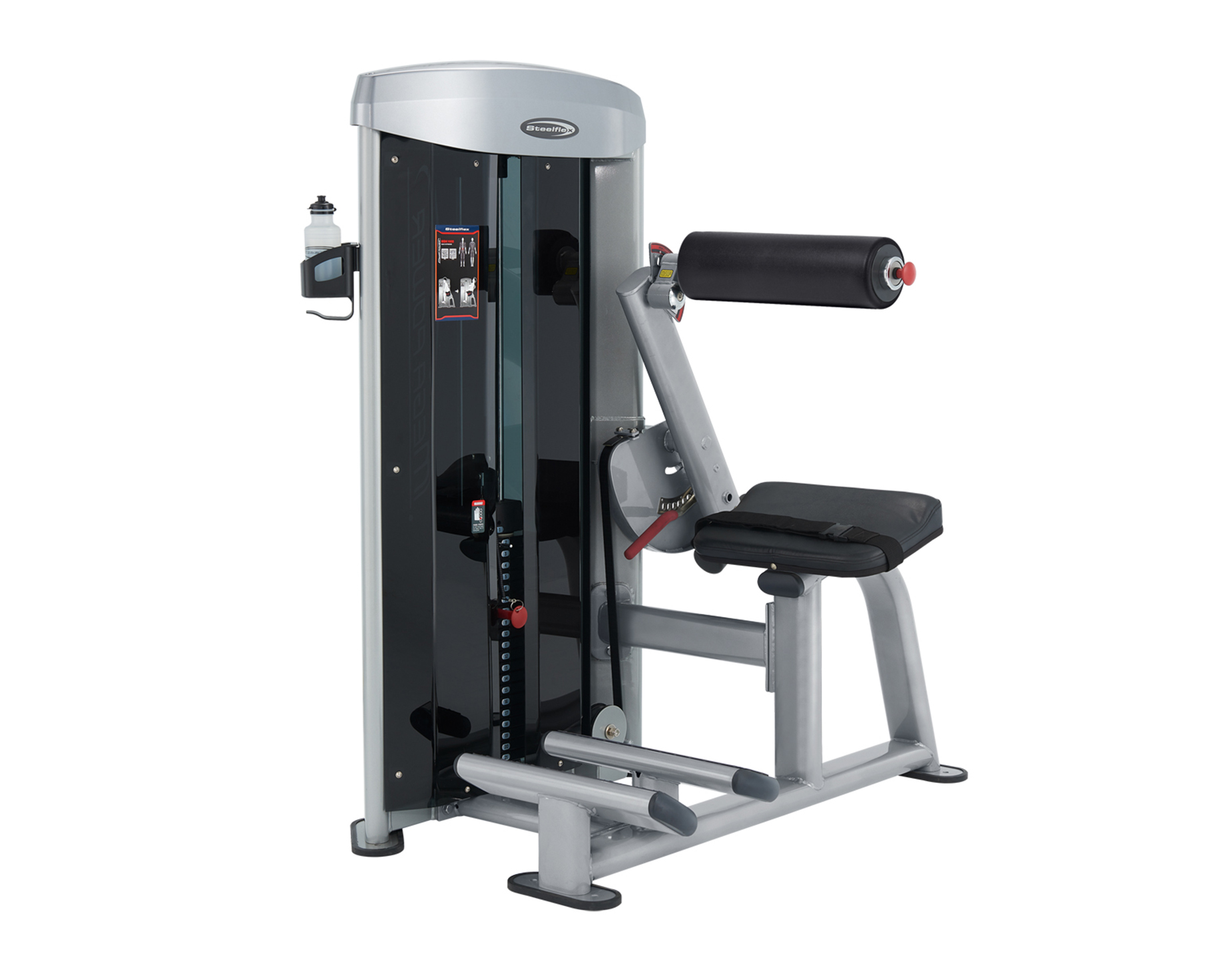 MBK1600����Ӗ���C