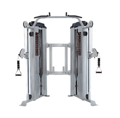 HDC2000 ȫ�����p��Ӗ(x��n)���C(j��)