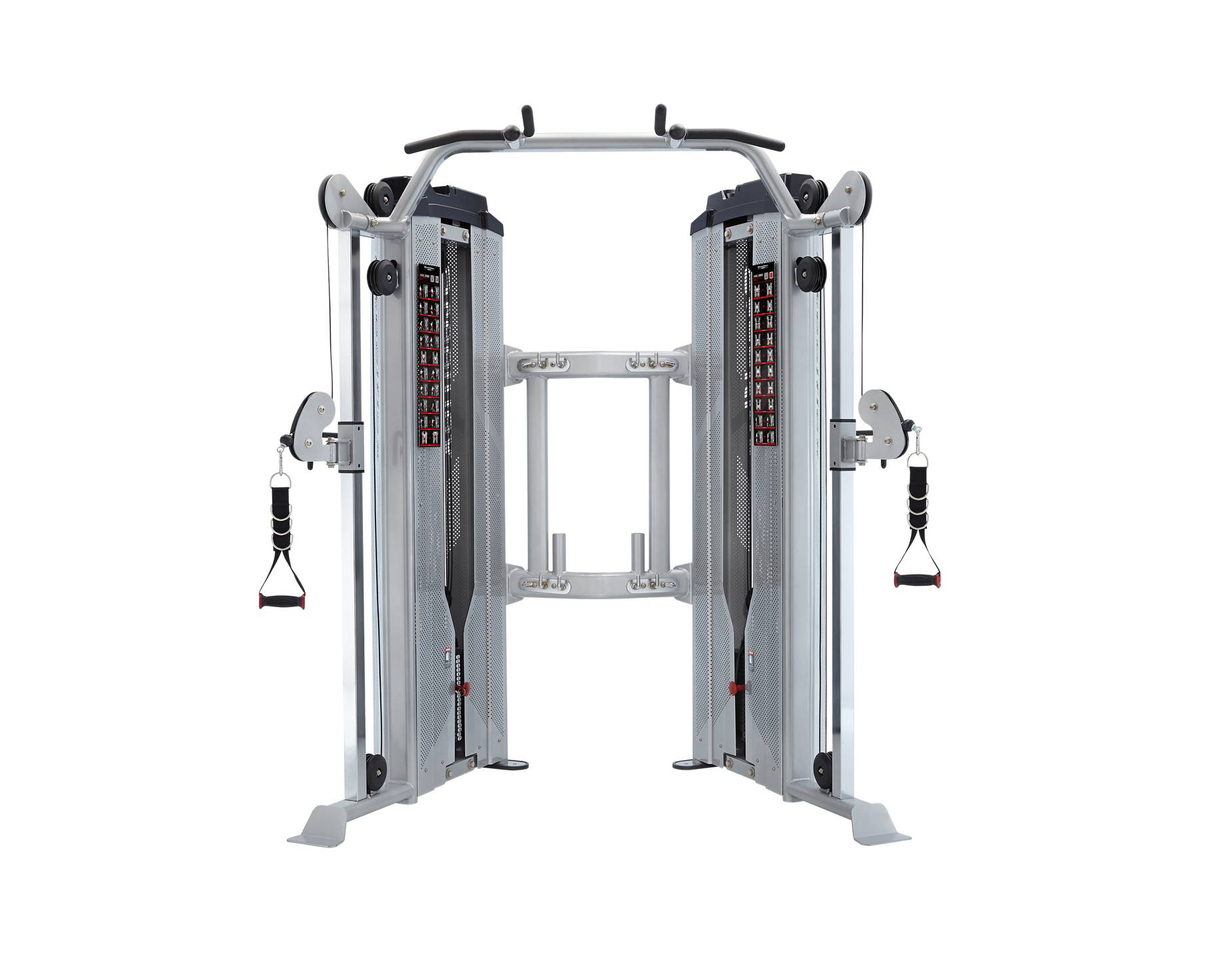 HDC2000 ȫ�����p��Ӗ���C