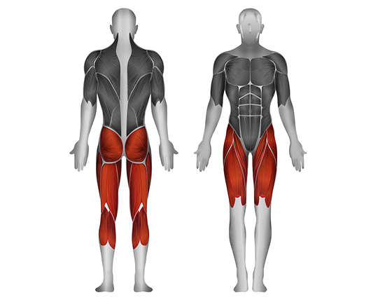 Ӗ������D