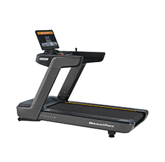 PT-60늄��ܲ��C